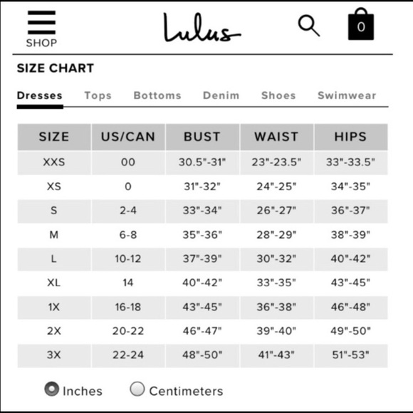 🆕Lulu’s pretty👗slate blue color💙Size LARGE 🆕 - Picture 2 of 9